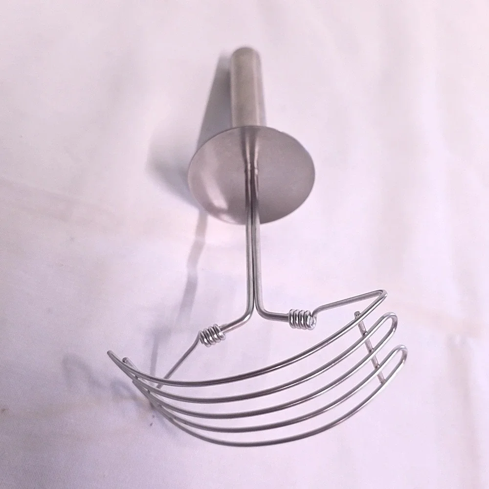 N/A pampered chef